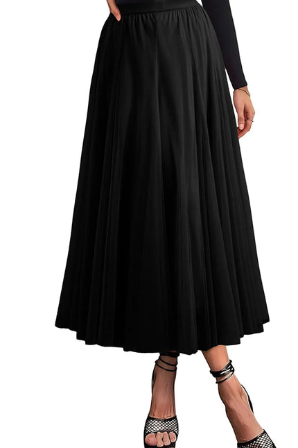 cf151c760bd74554b6ae7da94c06c126-Max-Origin