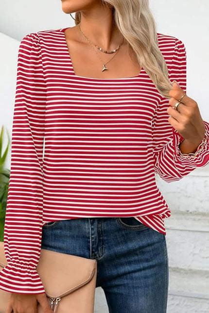 cf1a89d40dcf4d199c21eeeea937f4e1-Max-Origin