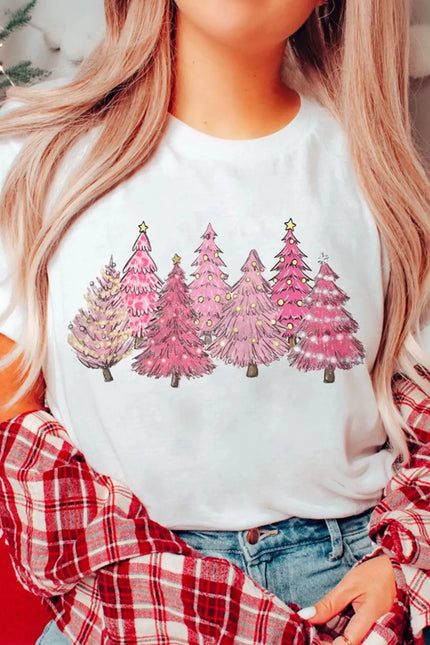 cf1f4fe58f9e434ab04214106c9ee6eb-Max-Origin