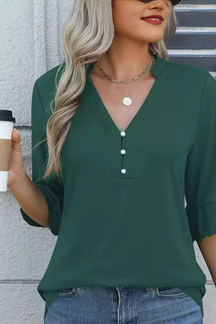 cf239d86454d4ae899825ab37e047fb9-Max-Origin