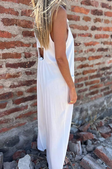 cf35cafa2b534d23a89718dc569eec88-Max-Origin