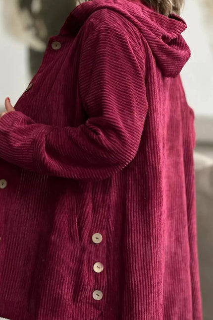 cf3665025e3b41c7ad67d814068f31c0-Max-Origin