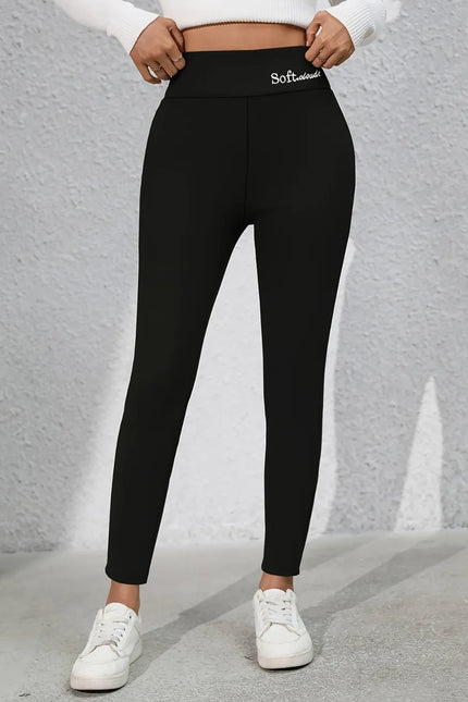 cf38d19e-231d-4bf5-8f22-69858c5a63a9-Max