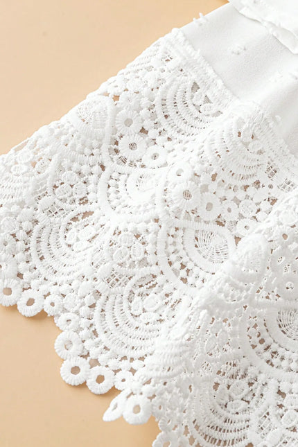 cf3b8e25bde9484aa7743ac30f2b9095-Max-Origin