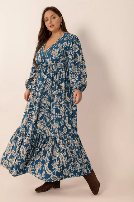 cf3fe531-7cdf-400e-8156-d1c38a480824-Max-Origin