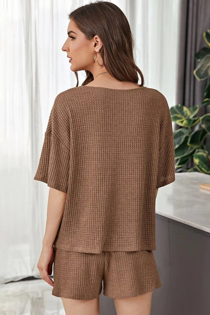 cf41c7f5-b1ef-4d3f-8059-0fbc8b6d8a41-Max