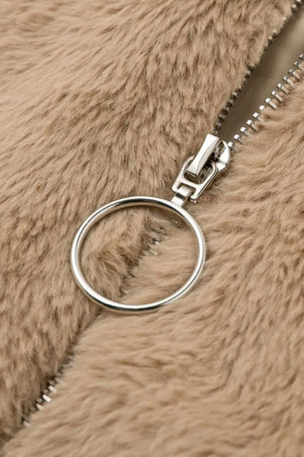 cf42c86dc062412db88bf9c0b3c7f153-Max-Origin