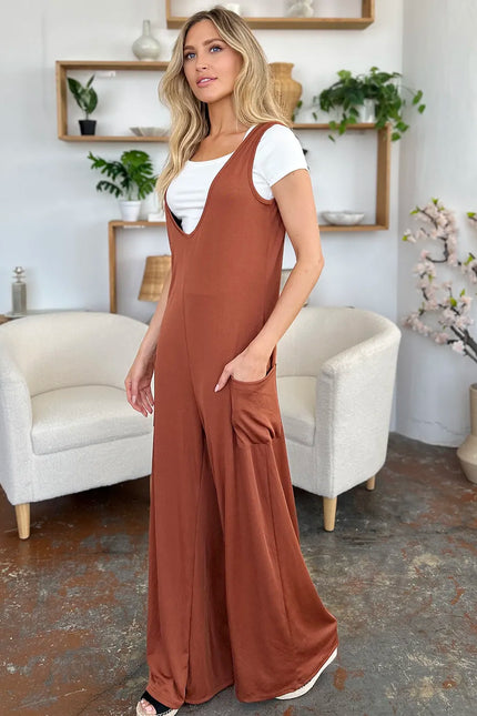 cf4368bc-84aa-4b0d-819f-a4e9816a8e66-Max