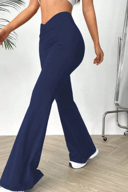 cf4974b4-1f27-46a5-9994-192024e27295-Max-Origin