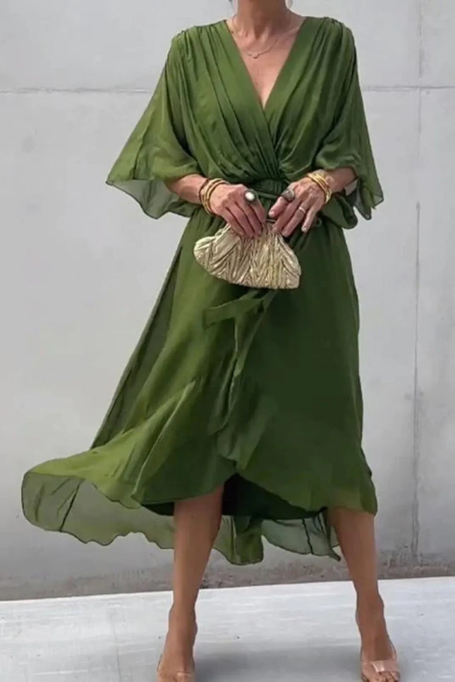 cf4fd506b93147b2bb54765cec52c81a-Max-Origin