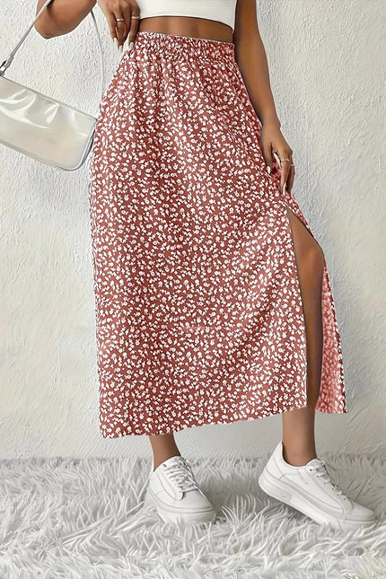 cf62643e23c64676a1875658b376a3c2-Max-Origin