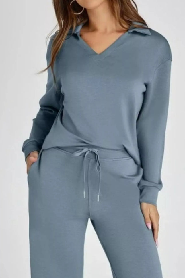 cf645e71-5ae5-4962-a582-b4a7bc1f8e32-Max-Origin