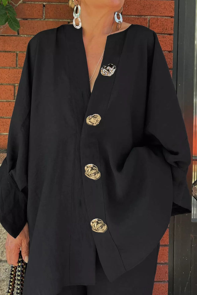 cf664b2e-d15e-4abd-8add-b4cf947d0668-Max-Origin