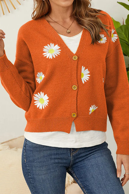 cf667b8aa7bc414eae755ac461030265-Max