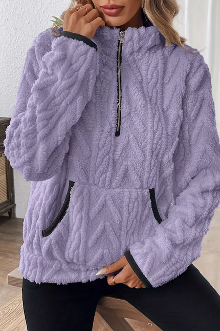 cf7040300195475aaf352efabc7e45e9-Max-Origin