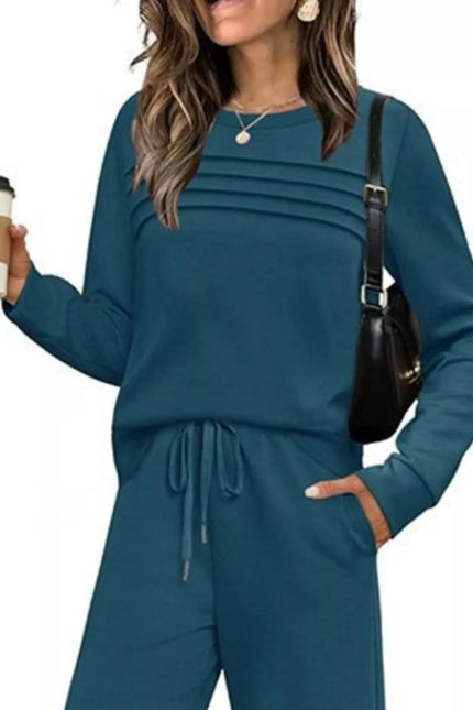 cf7744fd-4b68-4b6b-941d-1b9c1a251261-Max-Origin