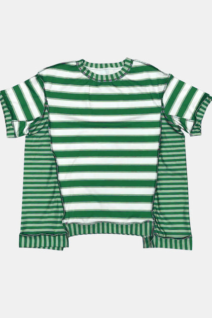 cf77d36e-cdc2-4e00-8fb5-d94de7c79864-Max