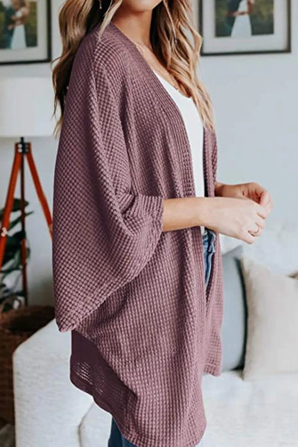 cf8452966d104e3db3dd15c74d531c3a-Max-Origin