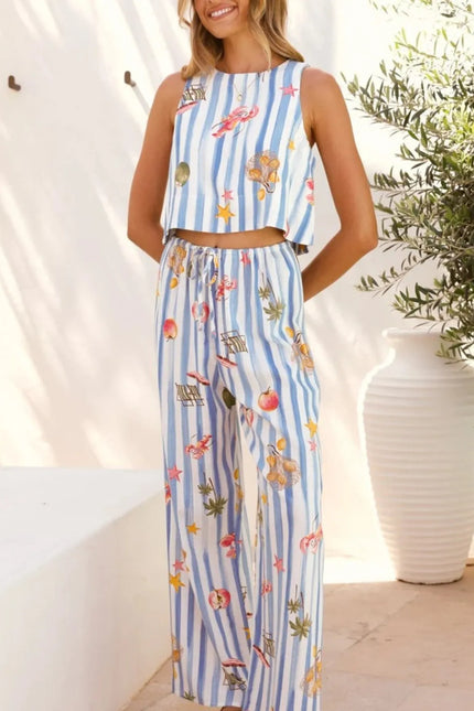 cf862dc762f04828a06b122dff0cdb30-Max-Origin