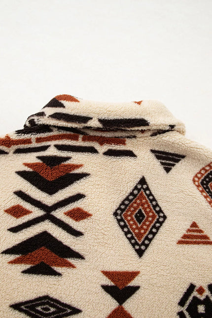 cf8f90805a3a4ef7ac9d427fb129042e-Max-Origin