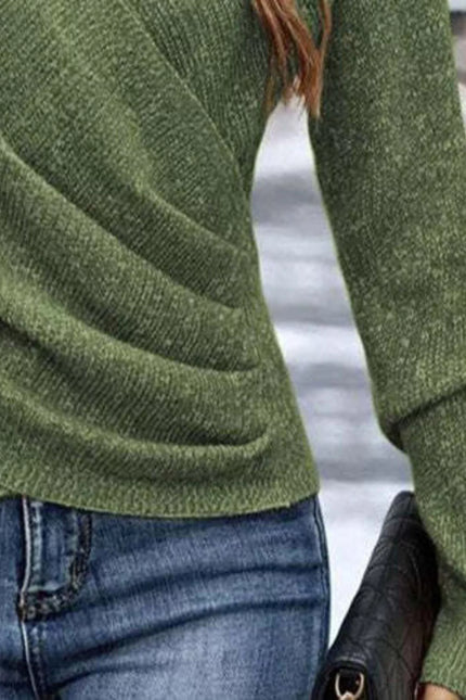 cf92402e-32fd-4673-a835-35bd1d5f7edf-Max-Origin