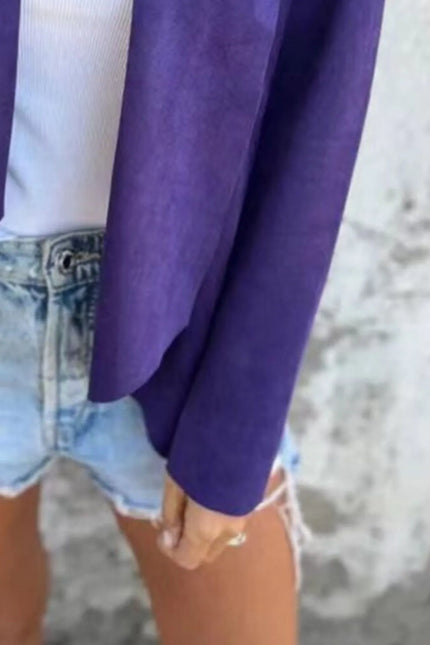 cf92bbde-4327-474f-8e47-88ffa65241b3-Max-Origin