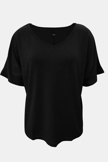 cf96279e-3604-470a-b71b-becb880912b3-Max