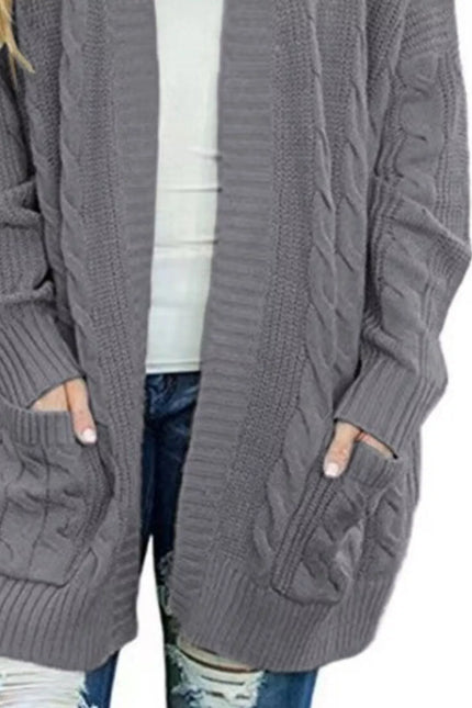 cf972263-e78d-4423-ab0e-630d8830ac55-Max-Origin