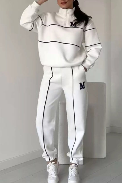 cf9d23a5-482f-4719-a328-e09d87430eea-Max-Origin