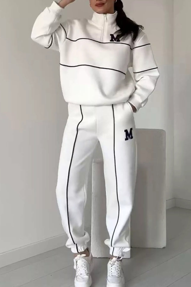 cf9d23a5-482f-4719-a328-e09d87430eea-Max-Origin