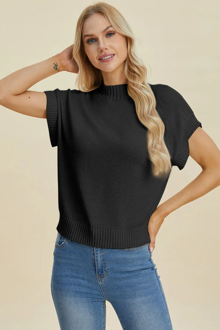 cf9fcfec-e074-43f6-b1cb-4d838978b232-Max