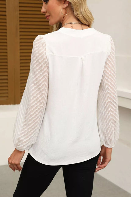 cfa1ccda0f4b44e5bb69eea584db4a93-Max-Origin