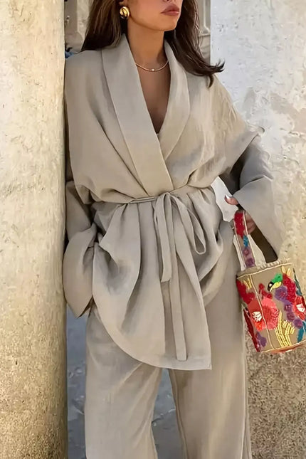 cfa46008-764c-491a-b9c1-381535fbb55f-Max-Origin