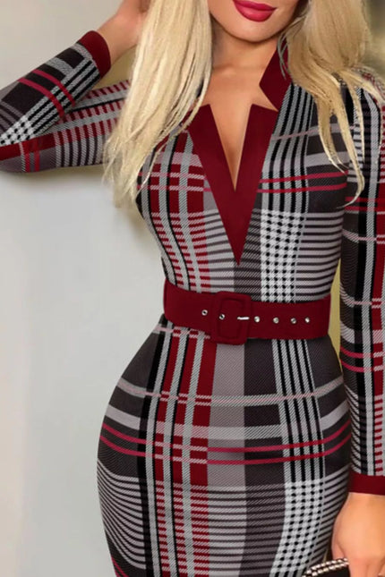 cfa7d164-09c9-4b91-ad13-c45fa5afad30-Max-Origin