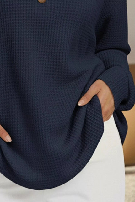 cfa805da-7de4-43ec-8d71-8d5505a0472b-Max-Origin