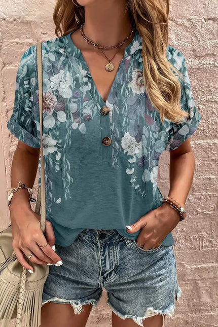 cfa8af52-c258-4c0d-af7a-edec8fc5db24-Max