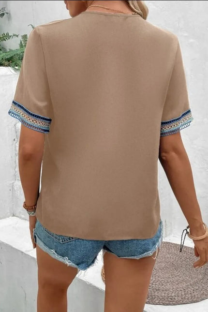 cfad91bc-665a-48a7-98af-7c15a044c553-Max