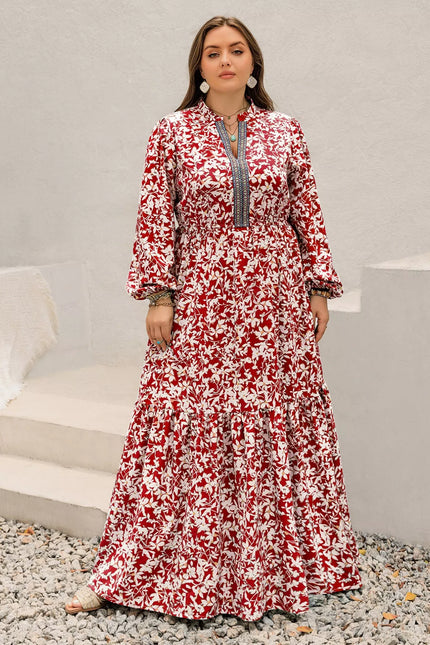 cfb1e8dc-a6cb-43ef-b2bd-71c337ea547d-Max-Origin