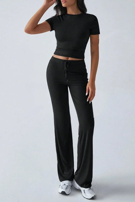 cfb9d702-3331-4836-88ef-f37fba9a3e87-Max-Origin