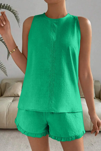 cfbaedbd-dbeb-4aeb-ada0-dcc6ab97f2bf-Max-Origin