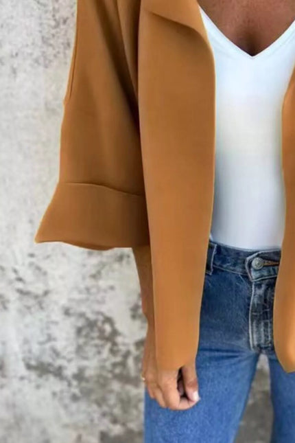 cfbaf883-9834-4260-832a-e64e8b75092c-Max-Origin