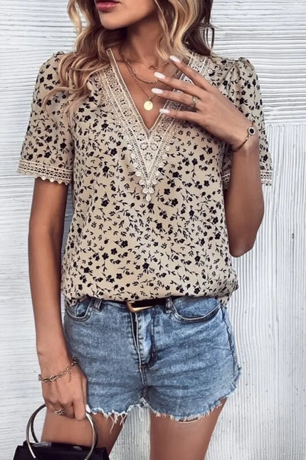 cfbf3af9-2137-42ee-8fbb-d8c459bd4b6f-Max