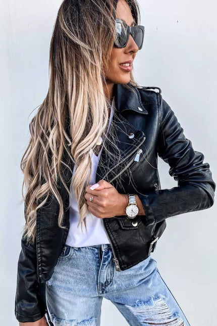 cfc1e18700914030a2cd180411f82bc8-Max-Origin