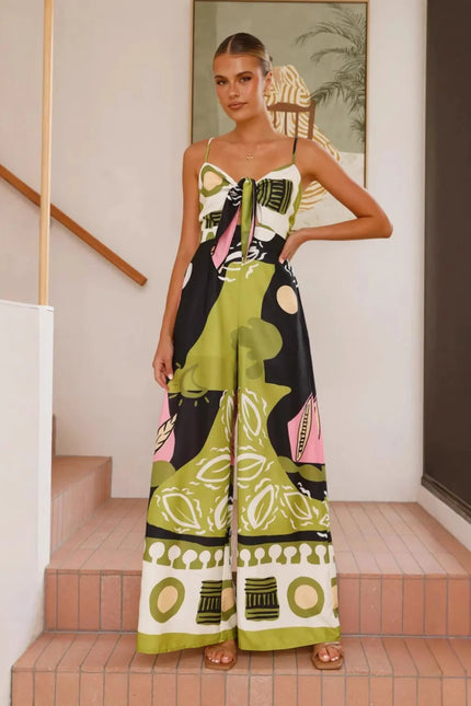 cfc25242f6c44833b9e151905b33e113-Max-Origin