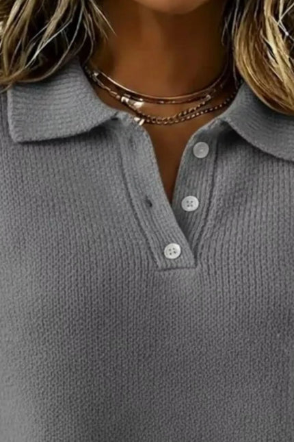 cfc471c0-f4b0-4b4b-b8cc-777a840fc186-Max-Origin