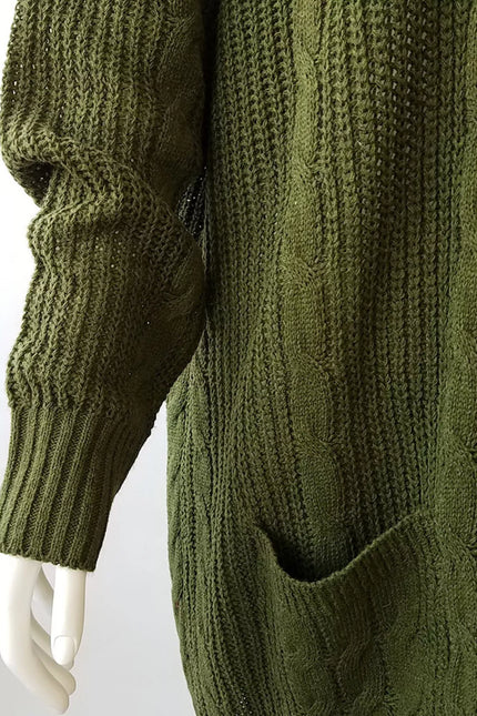 cfc7a004ee114cabbba8fd2a558426b5-Max-Origin