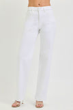 WHITE / 0