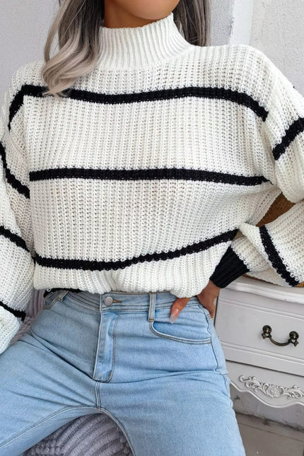 cfd41b5fcd5b4f53b6db4194fe2c0e48-Max-Origin