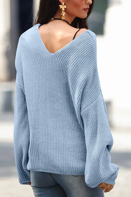 cfe58e46-587f-450d-a376-442e9b529e9c-Max