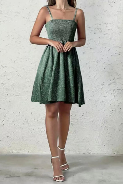 cfe6cca9559d4a6fbfcb6c9598aea735-Max-Origin